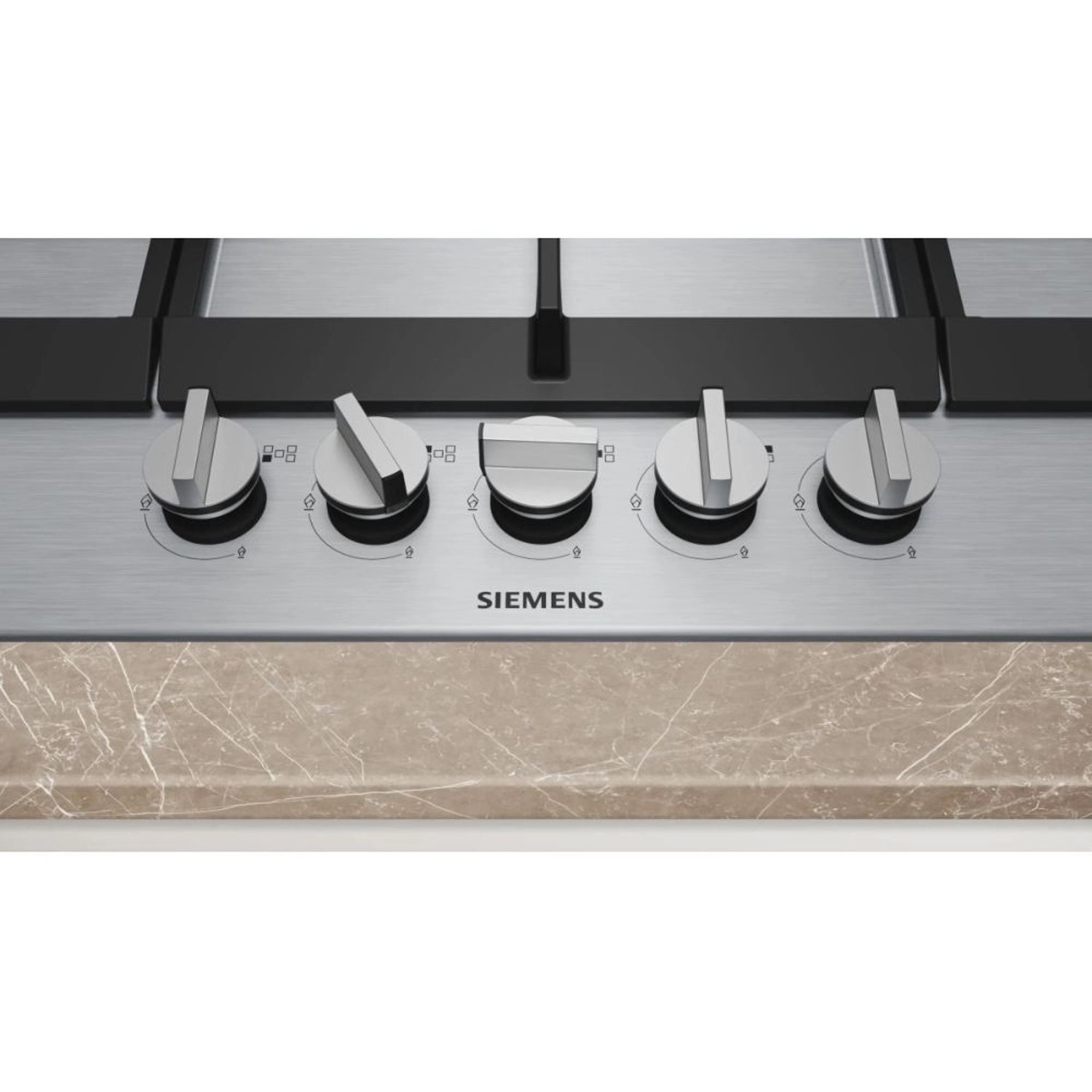 iQ500 EC9B5QO90M Gas hob