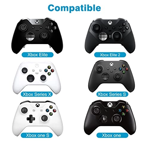 Xbox One Mini Keyboard - RF Xbox One