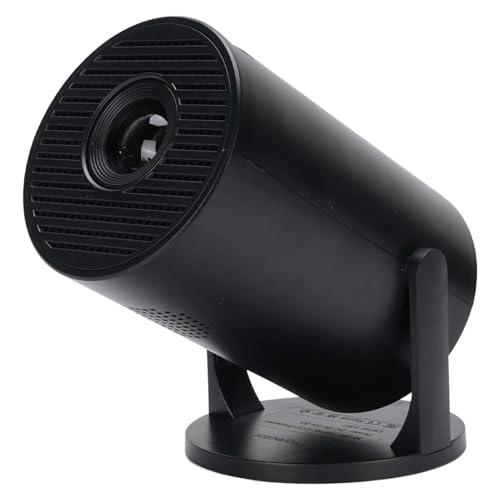 Smart Projector 6000 LM 1920 x 1080