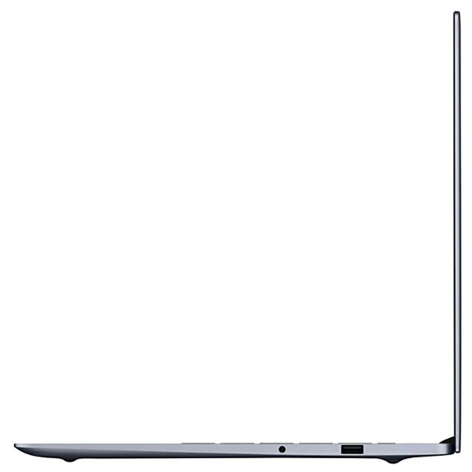 MagicBook X15 NobelDR-WDH9D - 15.6'' Core i3-1115G4 8GB DDR4 256GB SSD
