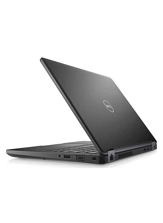 (Renewed) Latitude 5490 - 14'' 256GB 8GB Core i7