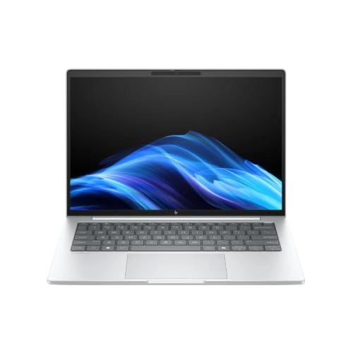 EliteBook 8 G1i BE8T2UT - 14'' Core Ultra 7 265U 16GB DDR5 512GB SSD