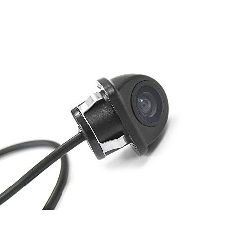 000054731E - 170 degrees