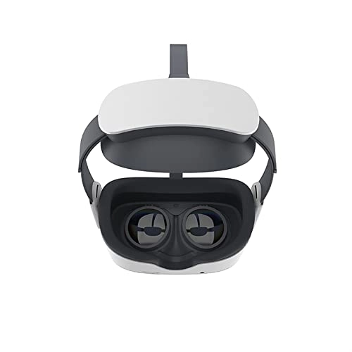 All in One VR Headset - 2k 1440*2560 16GB/32GB