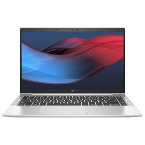 (Renewed) EliteBook 840 G8 35D07UT#ABA-cr - 14'' Core i5-1145G7 16GB DDR4 512GB SSD