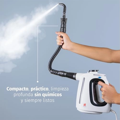 Vaporix - 550 Milliliters