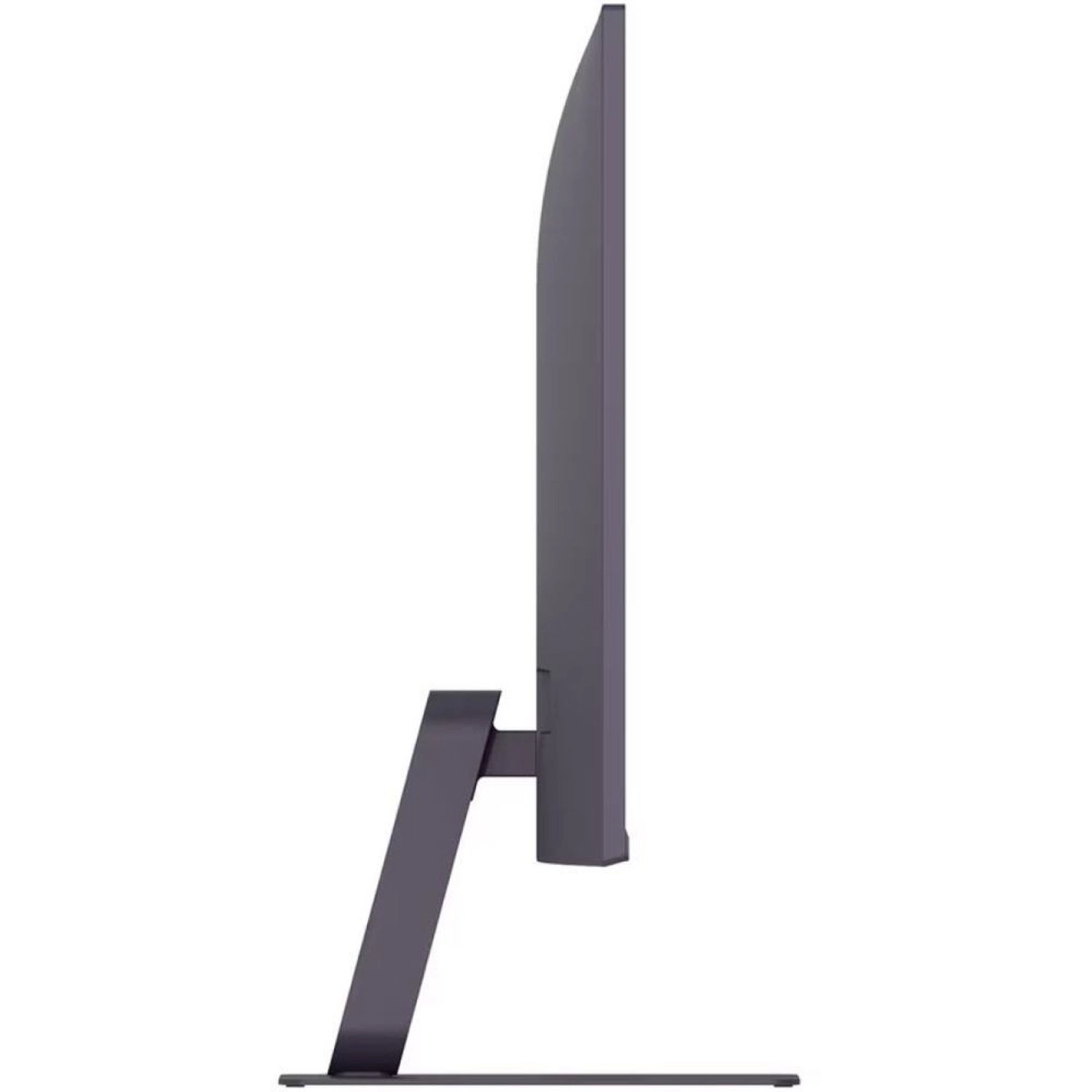 27G411A-B - 27 in 1920x1080