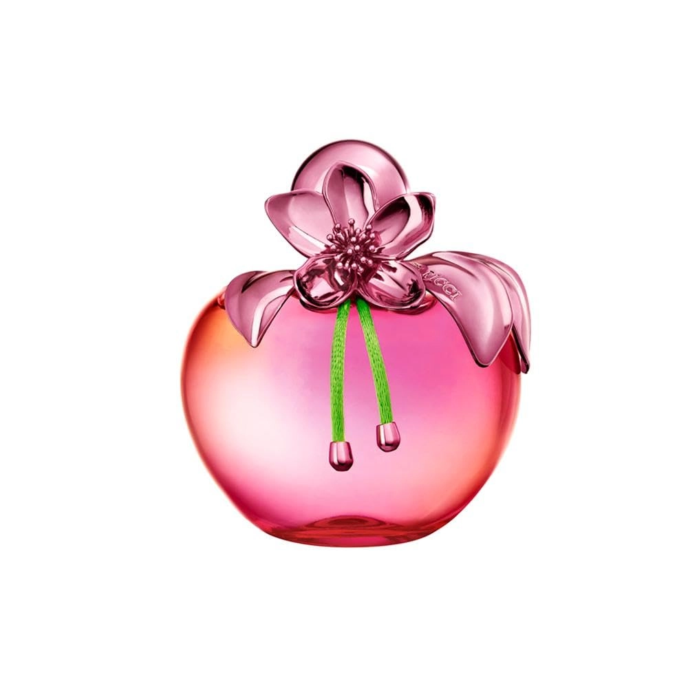 Nina Ricci Nina Illusion - Eau de Parfum 80ml