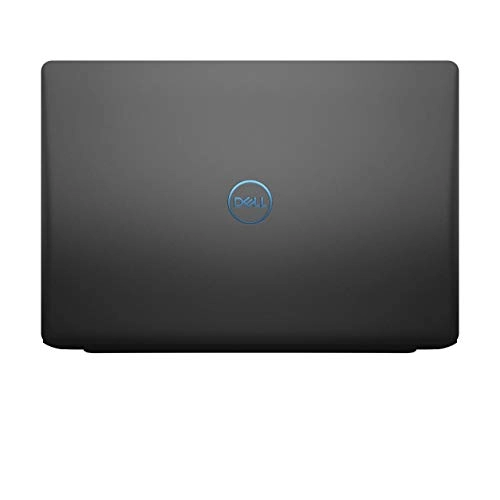 Inspiron G7 - 15.6'' i7-7700HQ 32GB DDR4 1TB SSD 1TB HDD