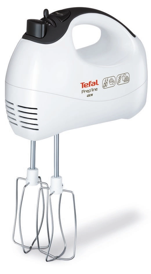 Prep'Mix - 450W