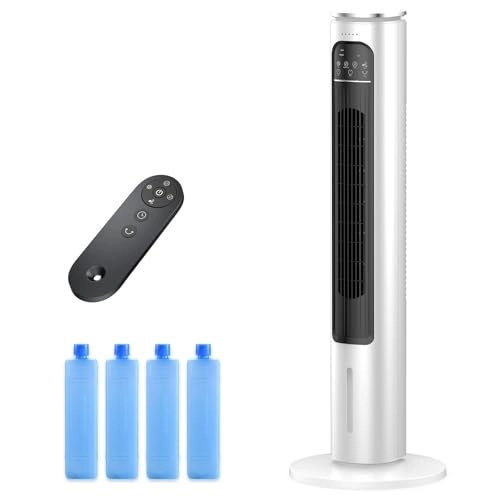 DT3 - 1350 Cubic Feet Per Minute