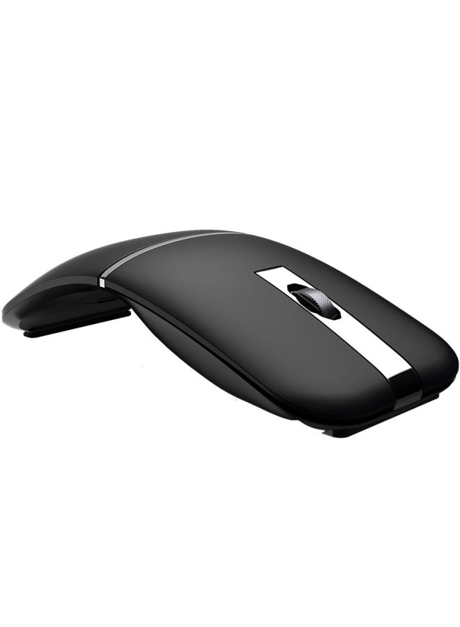M10 Multi-Device Mouse - Wireless