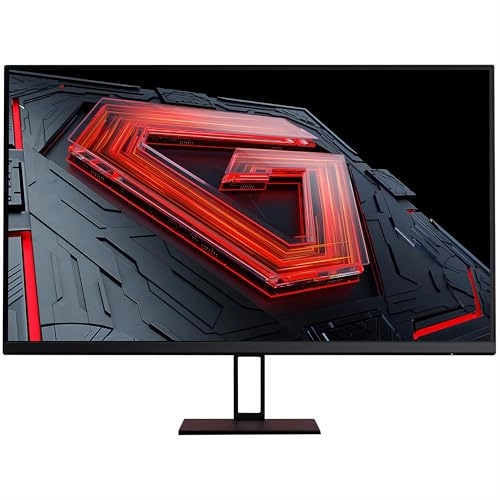 G27i - P27FBB-RGGL 27 inch 1080 X 1920 pixels