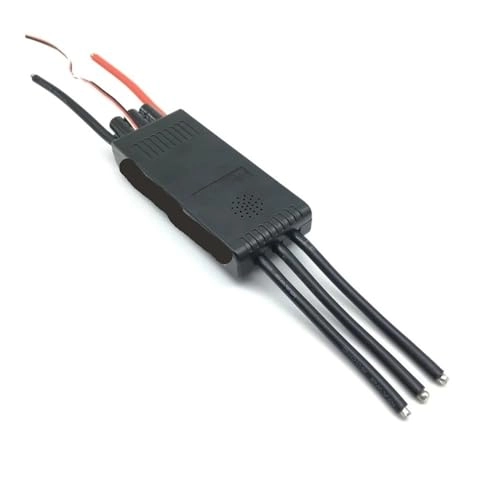 ESC Electronic Speed Controller