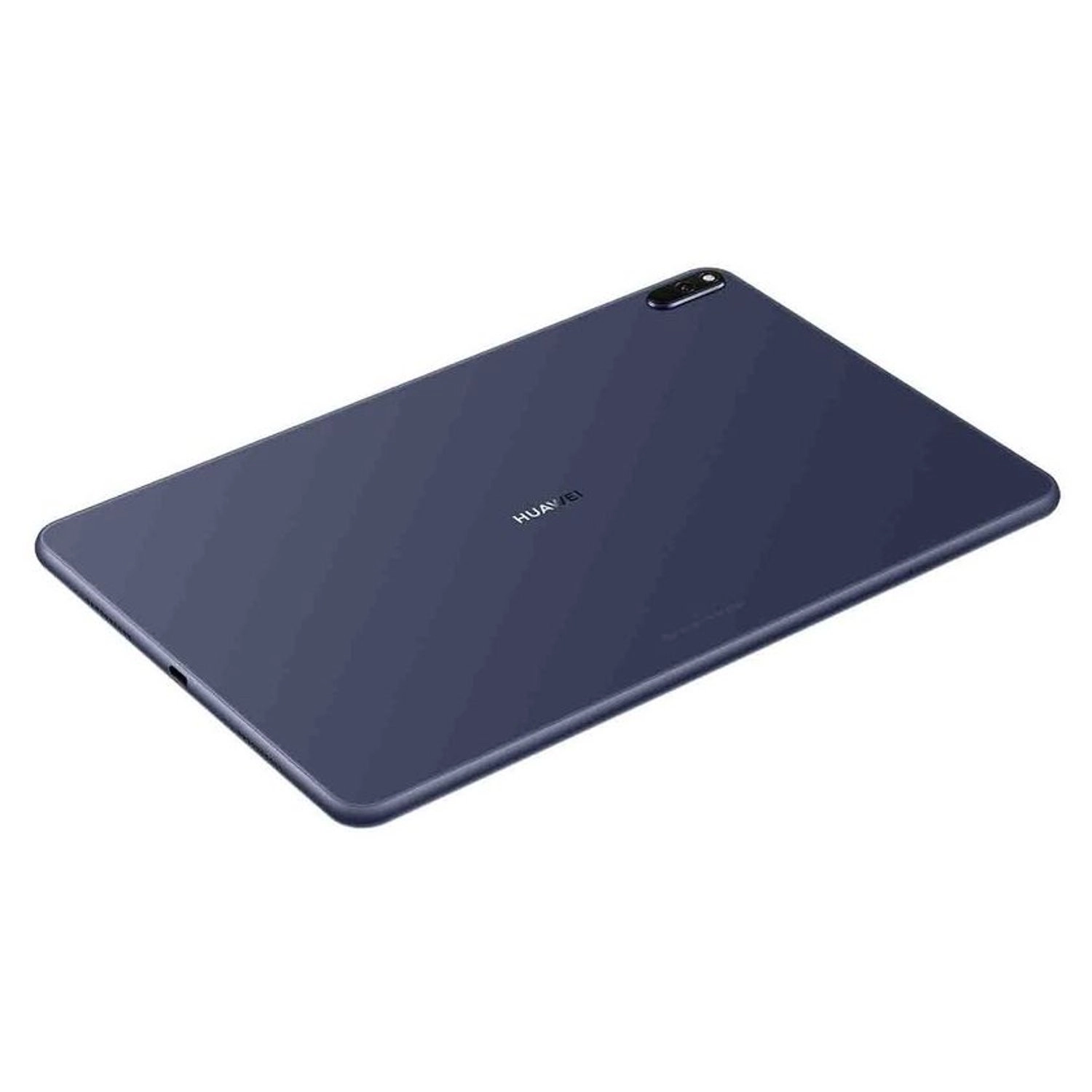 MatePad Pro - 128GB 10.8"