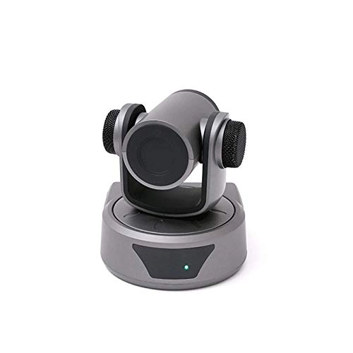 USB Webcam - 2K AutoFocus