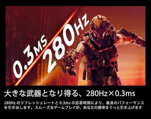 C27G4Z - C27G4Z/11 27 Inches 1920x1080