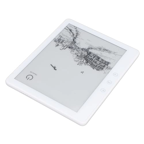 sb95jplrni - 5.8-inch 32GB