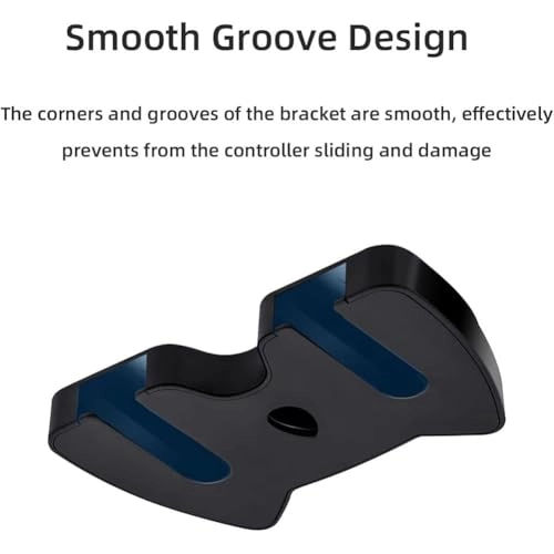 Controller Table Stand - Xbox Series X|S Xbox One X|S Xbox One Xbox 360 Switch Pro