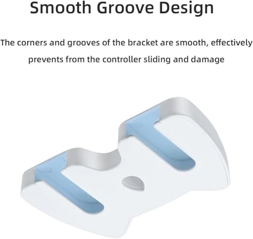 Controller Table Stand - Xbox Series X|S Xbox One X|S Xbox One Xbox 360 Switch Pro