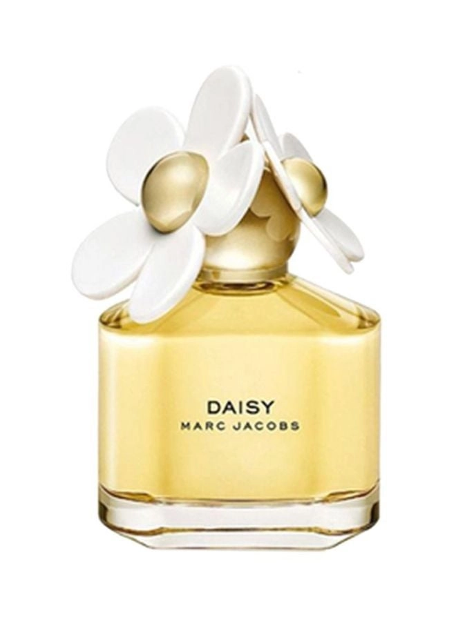 Marc Jacobs Daisy Eau de Toilette 100ml