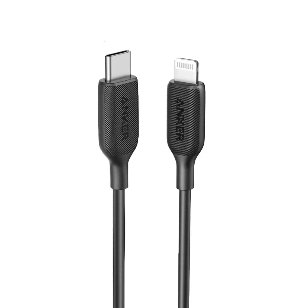 Lightning Cable Lightning 1.8m