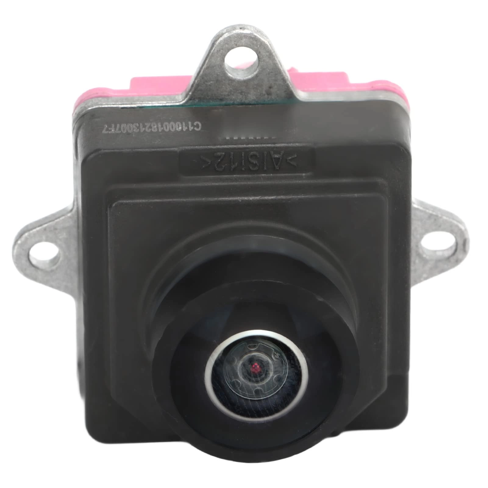 Gearwell Rear View Camera - Compatible with Ram 1500 2019-2020 Waterproof