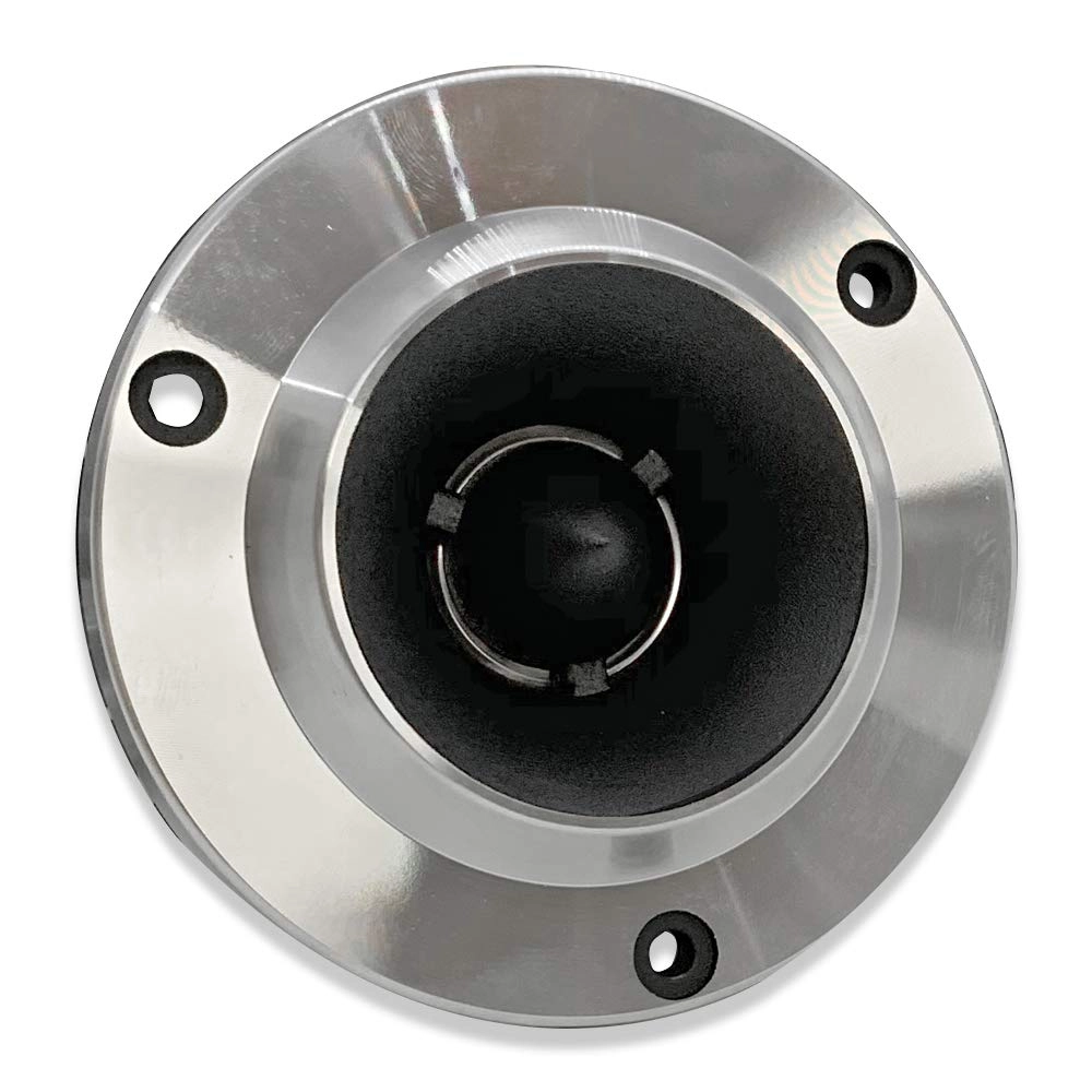 SA-TR09 - 2.75"" Bullet Tweeter