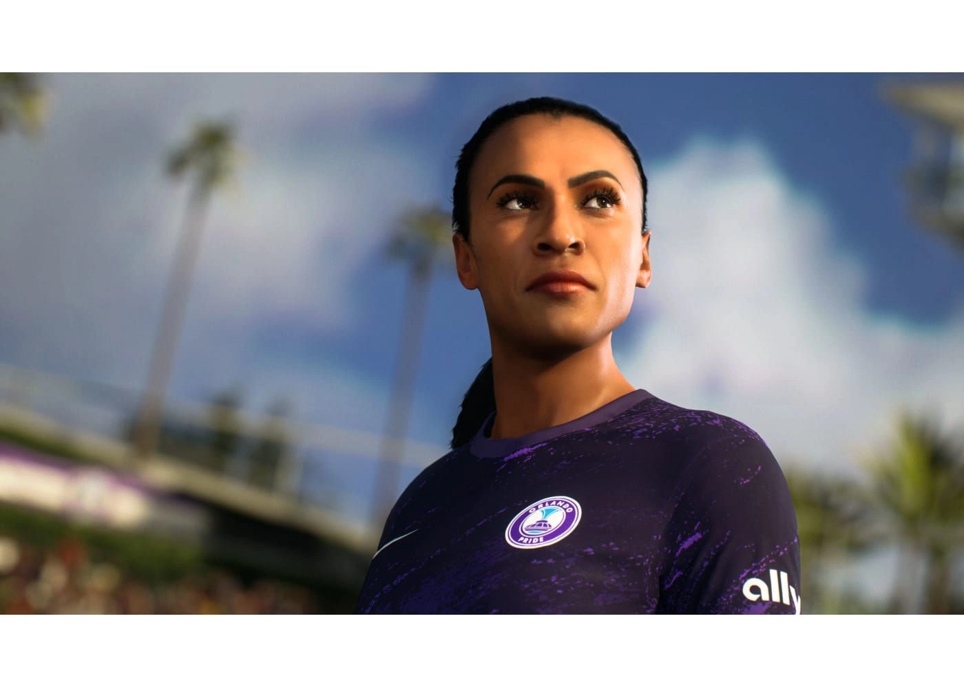 EA SPORTS FC 24 International Version - PlayStation 5