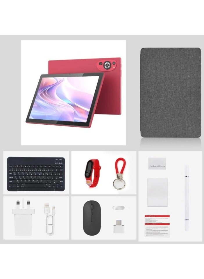 CM8200plus - 256GB 10.1"