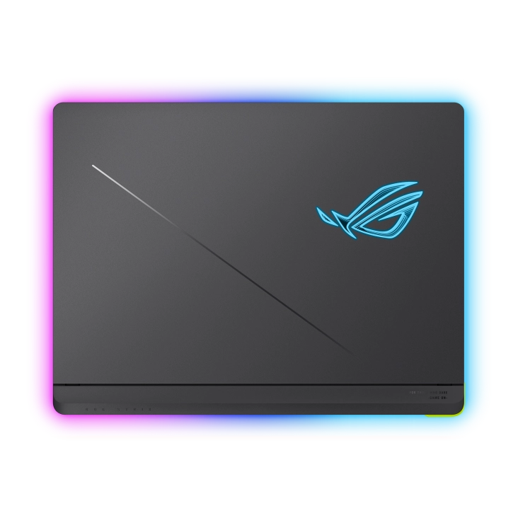 ROG Strix G16 G615LR-RV052W - 16'' Core Ultra 7 255H 32GB DDR5 1TB SSD