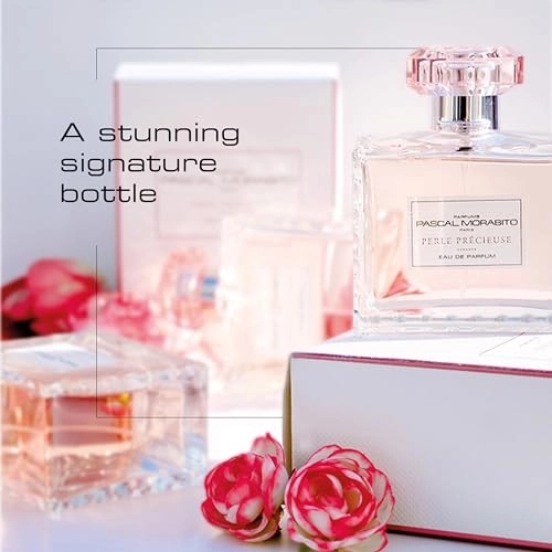 Perle Precieuse Eau de Parfum 100ml