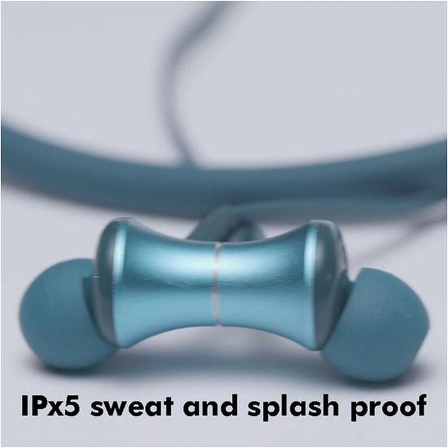 WNB1 Wireless Headset