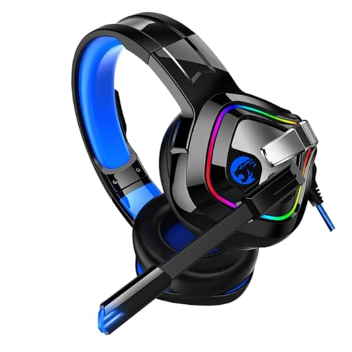 W118S21V03KDBP Wired Headset