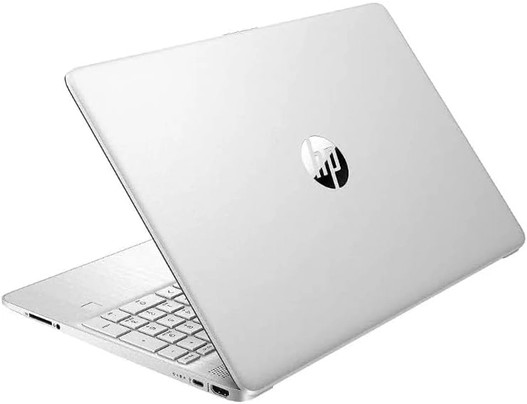 15-DY2093WM - 15.6'' Core i5-1135G7 32GB DDR4 1TB SSD