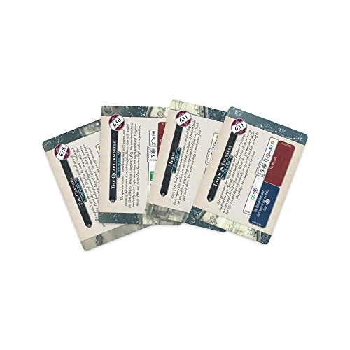 Skyrim Adventure: Dawnguard Expansion