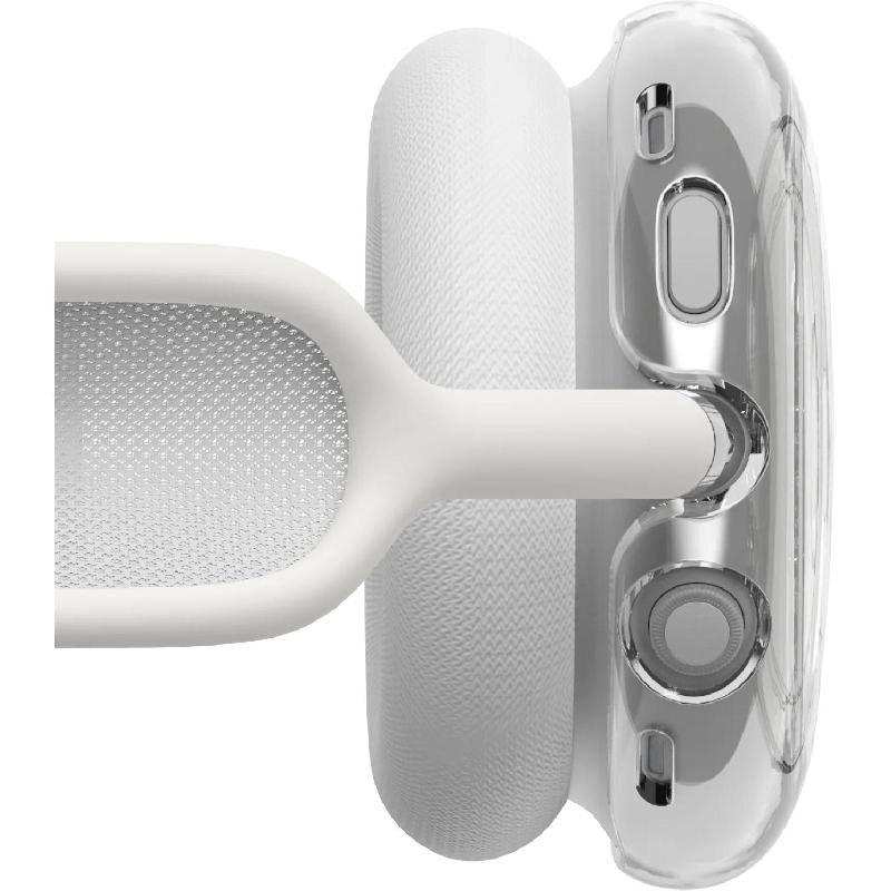 Hybrid Case - for Apple AirPods Max Anti-Fingerprint