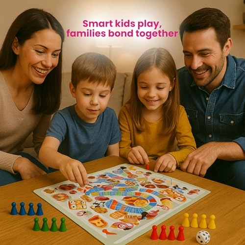 Dragon & Bridges + Mouse Hunt