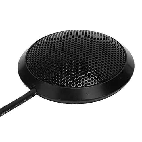 g7e9n065ag-11 USB+3.5mm-Mini-Jack Microphone