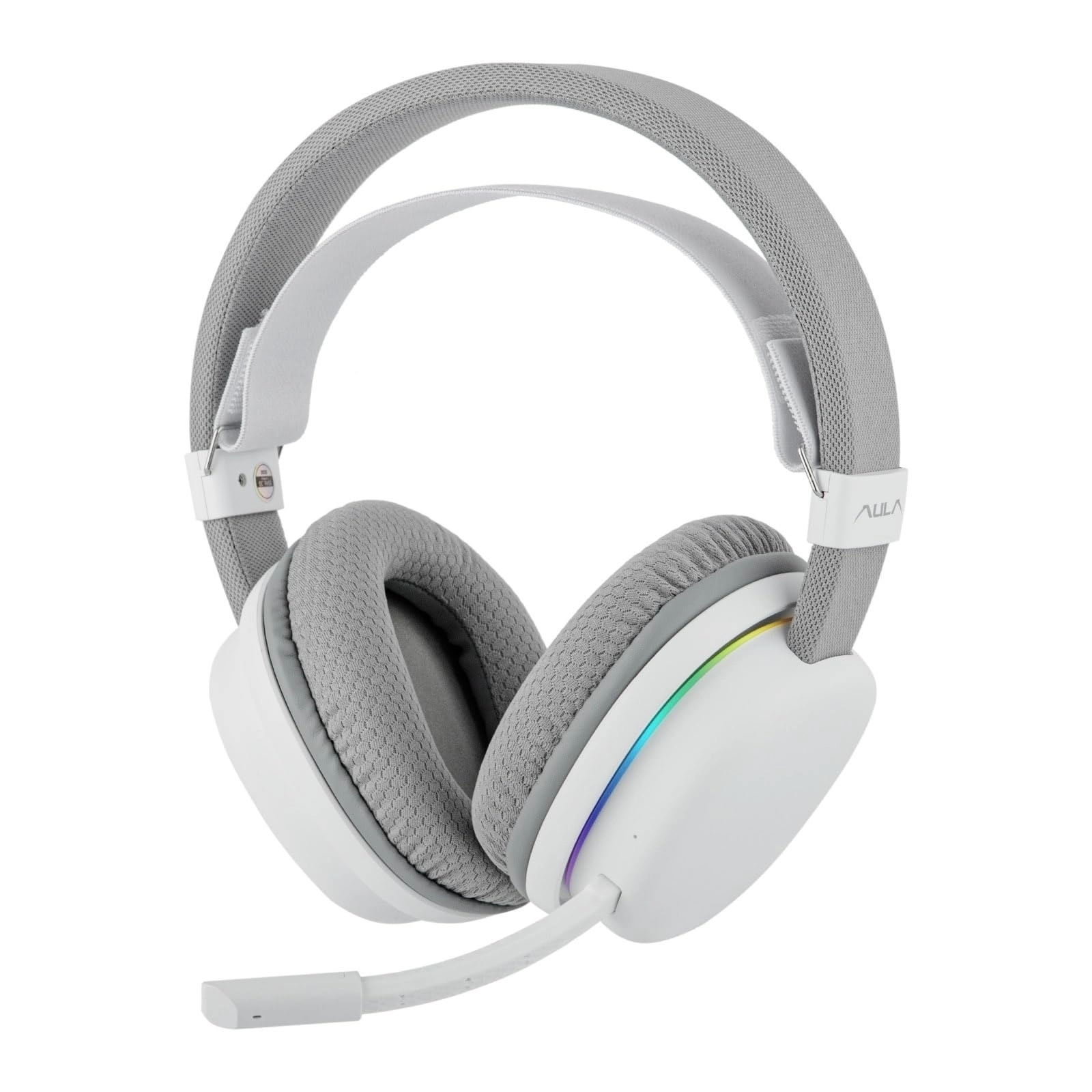 AULA G7 Wireless Headset