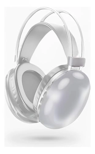 Bluetooth 5.3 Wireless Headset