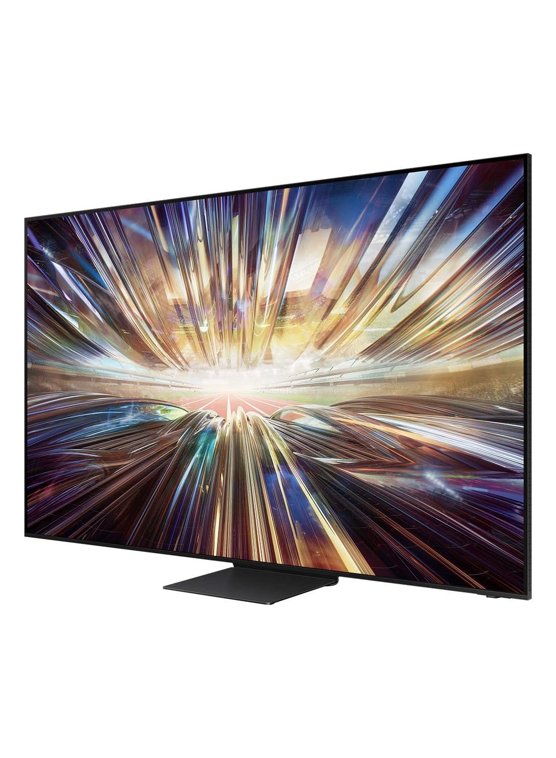 QN800D - 65 Inch