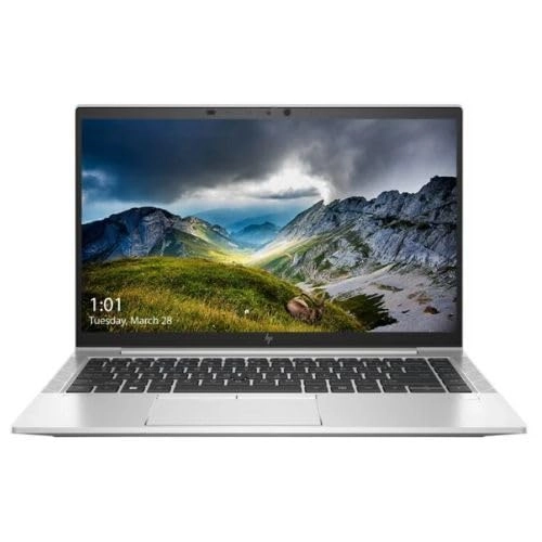 (Renewed) EliteBook 840 G8 - 14'' Core i5-1145G7 8GB DDR4 256GB SSD