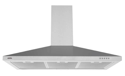 HDWMS90018 - 450-500 m³/h 90CM