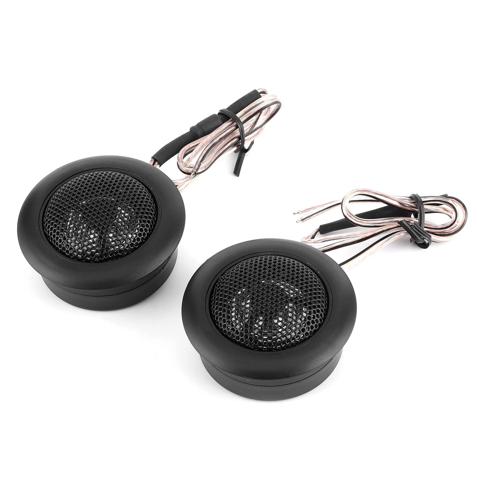 Professional 200W - 30 Millimetres Coaxial