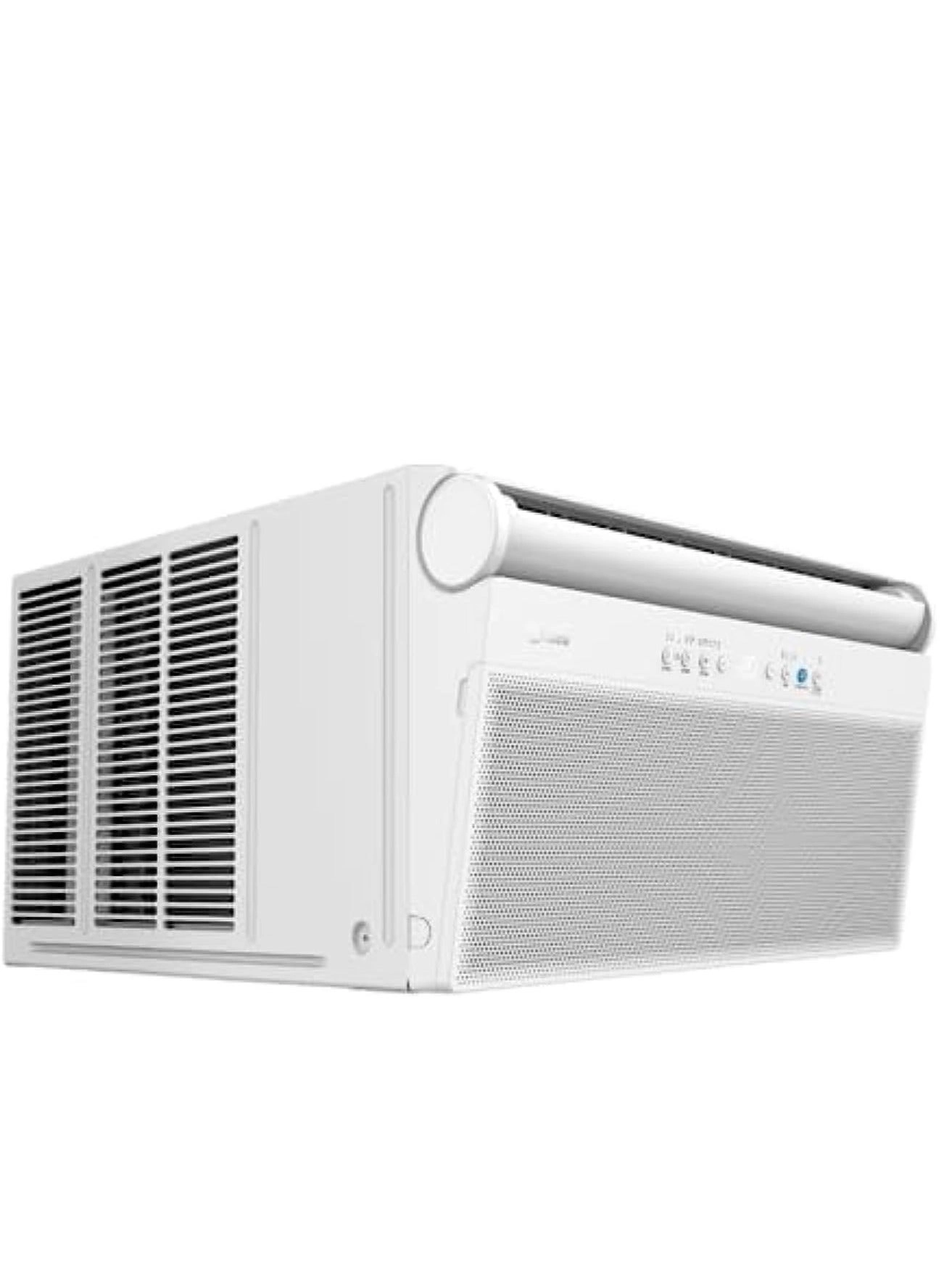 Midea Wonder Window - 6210 Watt