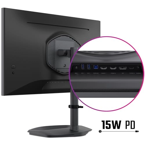 GP2711 - CMI-GP2711-US 27 Inches 2560 x 1440