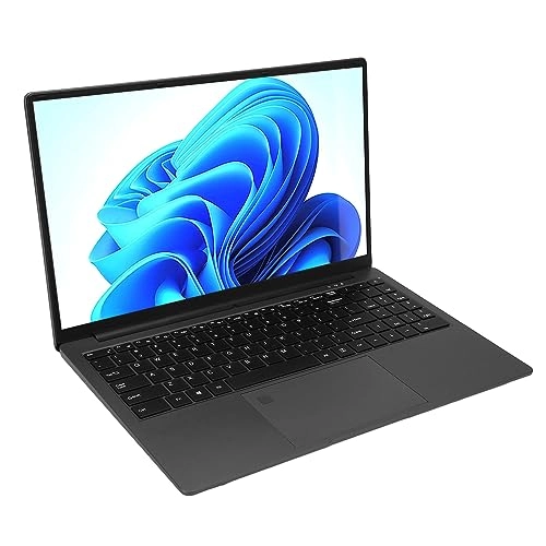 v4gf3cyg57-21 - 15.6'' 512GB 16GB Celeron