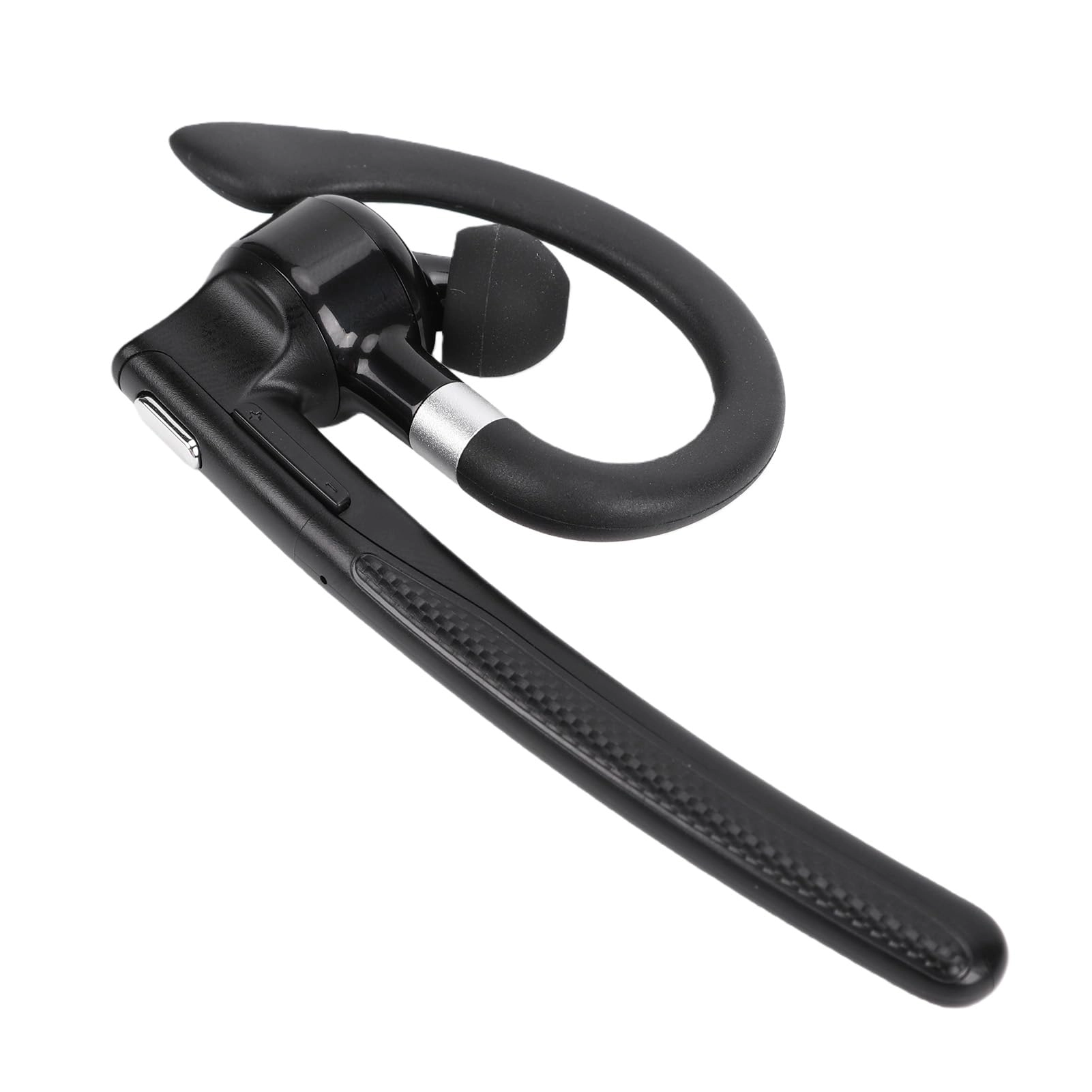 XUMIUZIY u3fi4ge9o2 Wireless Headset