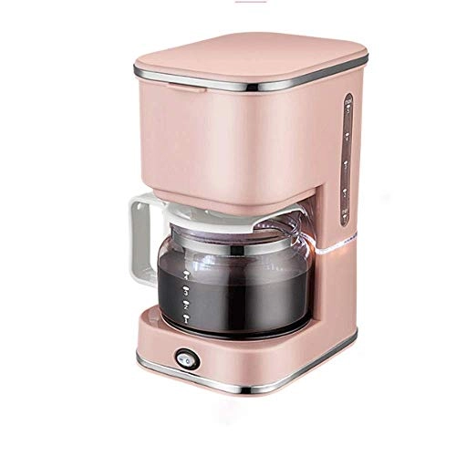 8707c22e-ed25-407f-9465-3e9da58da762 - 750ML Manual